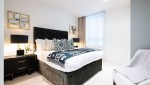 Images for Garrett Mansions, West End Gate
