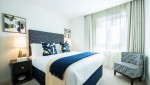 Images for Garrett Mansions, West End Gate