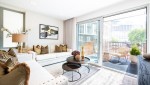 Images for Garrett Mansions, West End Gate