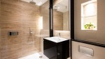 Images for Garrett Mansions, West End Gate