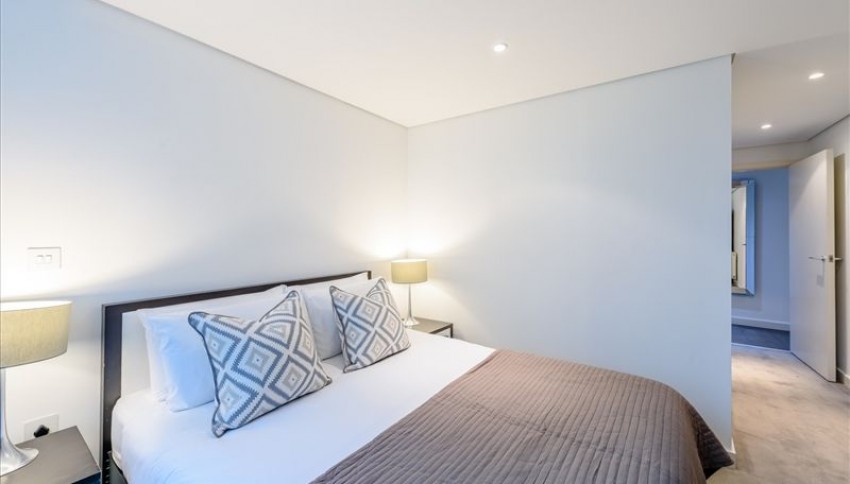 Images for Merchant Square East, London EAID:1234 BID:1234