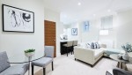 Images for Palace Wharf, Rainville Road, London