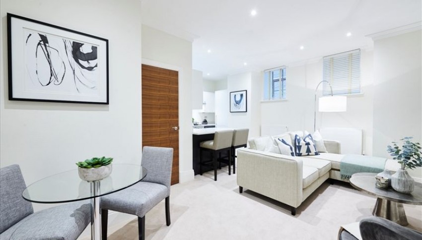 Images for Palace Wharf, Rainville Road, London EAID:1234 BID:1234