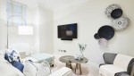 Images for Palace Wharf, Rainville Road, London