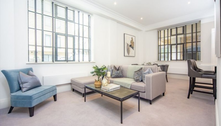 Images for Palace Wharf, Rainville Road, London EAID:1234 BID:1234