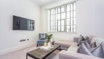 Images for Palace Wharf, Rainville Road, London