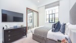 Images for Palace Wharf, Rainville Road, London