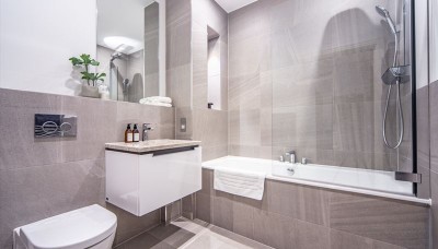 Images for Palace Wharf, Rainville Road, London EAID:1234 BID:1234