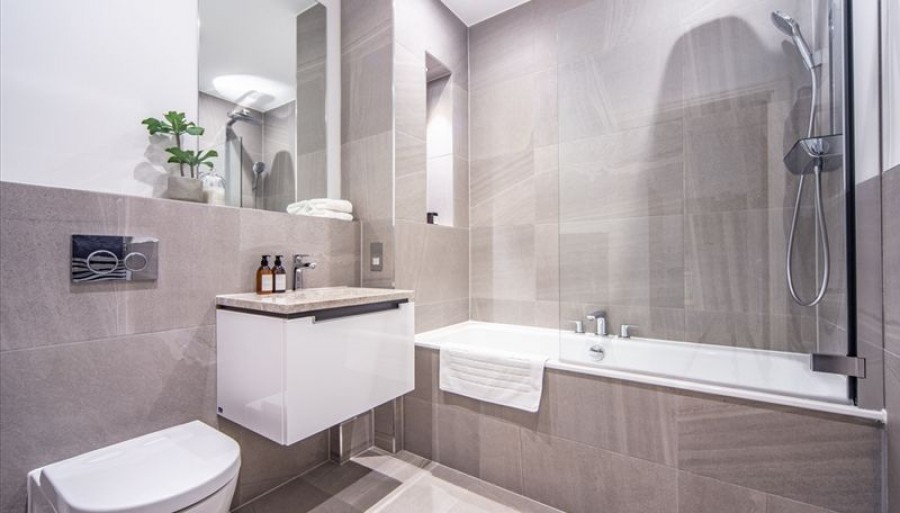 Images for Palace Wharf, Rainville Road, London EAID:1234 BID:1234