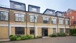 Images for Palace Wharf, Rainville Road, London