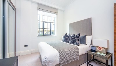 Images for Palace Wharf, Rainville Road, London EAID:1234 BID:1234