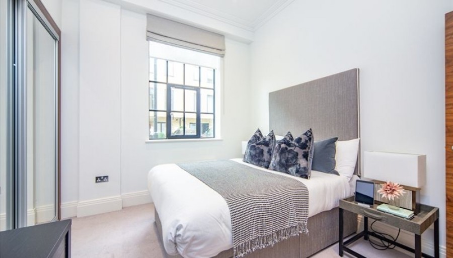 Images for Palace Wharf, Rainville Road, London EAID:1234 BID:1234