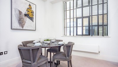 Images for Palace Wharf, Rainville Road, London EAID:1234 BID:1234