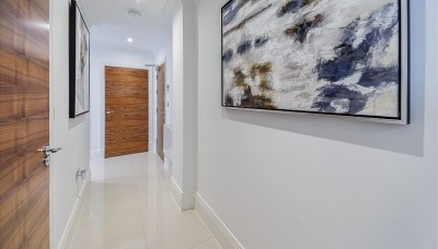 Images for Palace Wharf, Rainville Road, London EAID:1234 BID:1234