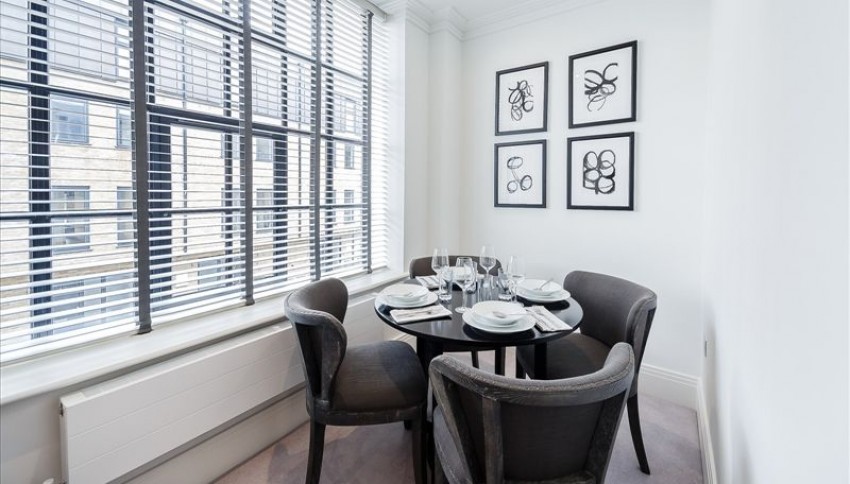 Images for Palace Wharf, Rainville Road, London EAID:1234 BID:1234