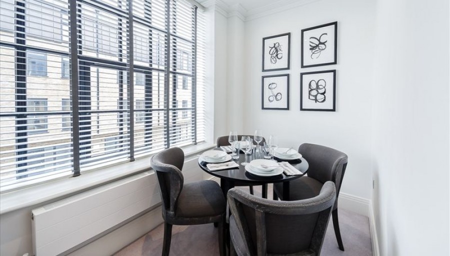 Images for Palace Wharf, Rainville Road, London EAID:1234 BID:1234