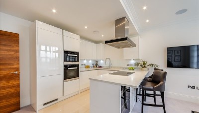 Images for Palace Wharf, Rainville Road, London EAID:1234 BID:1234