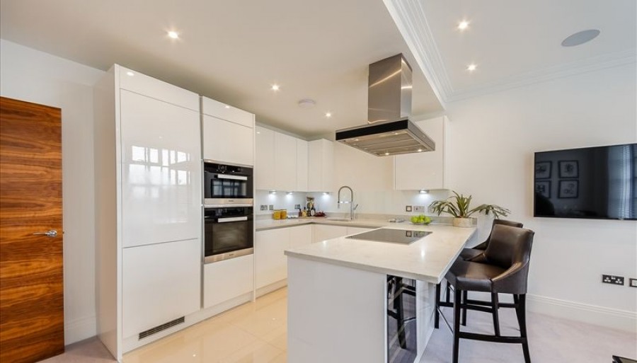 Images for Palace Wharf, Rainville Road, London EAID:1234 BID:1234