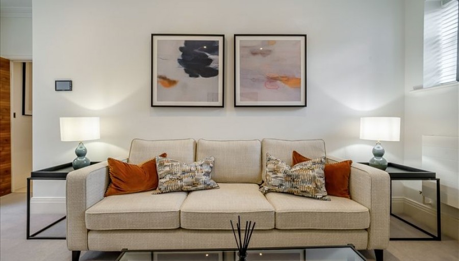 Images for Palace Wharf, Rainville Road, London EAID:1234 BID:1234