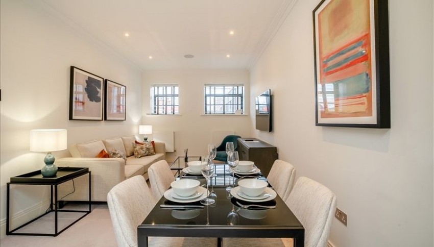 Images for Palace Wharf, Rainville Road, London EAID:1234 BID:1234
