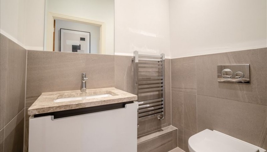 Images for Palace Wharf, Rainville Road, London EAID:1234 BID:1234