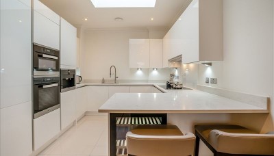 Images for Palace Wharf, Rainville Road, London EAID:1234 BID:1234