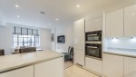 Images for Palace Wharf, Rainville Road, London