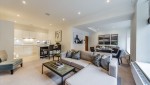 Images for Palace Wharf, Rainville Road, London