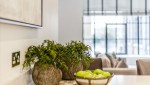 Images for Palace Wharf, Rainville Road, London
