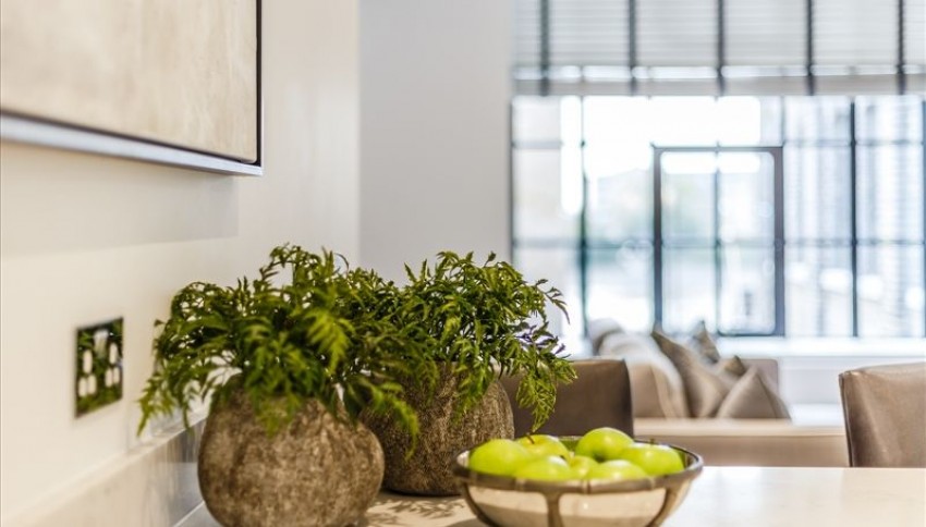 Images for Palace Wharf, Rainville Road, London EAID:1234 BID:1234