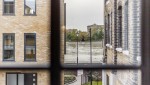 Images for Palace Wharf, Rainville Road, London