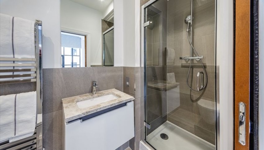 Images for Palace Wharf, Rainville Road, London EAID:1234 BID:1234