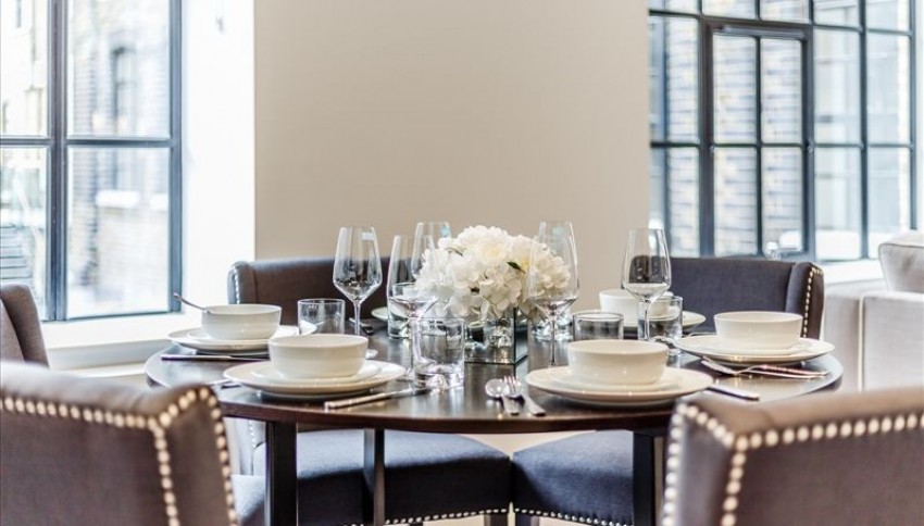 Images for Palace Wharf, Rainville Road, London EAID:1234 BID:1234