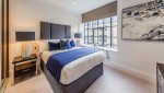 Images for Palace Wharf, Rainville Road, London