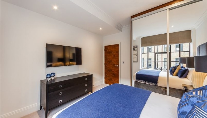 Images for Palace Wharf, Rainville Road, London EAID:1234 BID:1234
