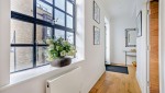 Images for Starboard Penthouse Palace Wharf, Rainville Road, London