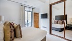Images for Starboard Penthouse Palace Wharf, Rainville Road, London