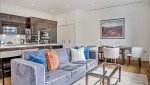 Images for Starboard Penthouse Palace Wharf, Rainville Road, London