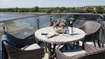 Images for Starboard Penthouse Palace Wharf, Rainville Road, London