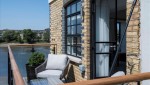 Images for Starboard Penthouse Palace Wharf, Rainville Road, London