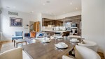 Images for Starboard Penthouse Palace Wharf, Rainville Road, London