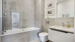 Images for Starboard Penthouse Palace Wharf, Rainville Road, London