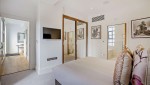 Images for Starboard Penthouse Palace Wharf, Rainville Road, London