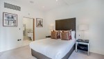 Images for Starboard Penthouse Palace Wharf, Rainville Road, London