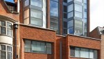 Images for Flat , Imperial House, - Young Street, London