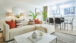 Images for Imperial House, - Young Street, London