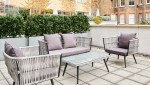 Images for Imperial House, - Young Street, London