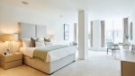 Images for Imperial House, - Young Street, London