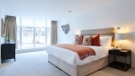 Images for Imperial House, - Young Street, London