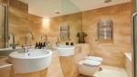 Images for Imperial House, - Young Street, London